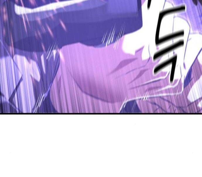 Võ Vương Kang Haejin Chapter 59 - 40