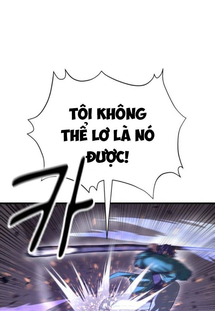 Võ Vương Kang Haejin Chapter 59 - 41