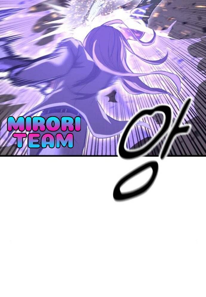 Võ Vương Kang Haejin Chapter 59 - 42