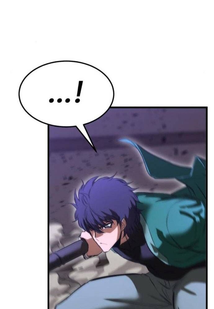 Võ Vương Kang Haejin Chapter 59 - 43