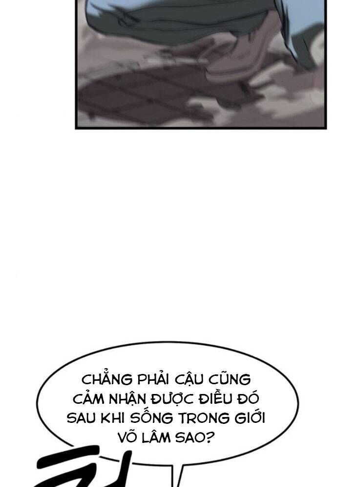 Võ Vương Kang Haejin Chapter 59 - 44