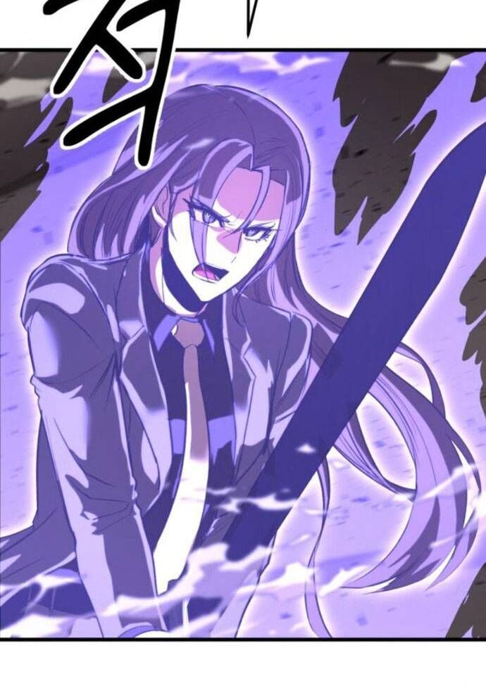 Võ Vương Kang Haejin Chapter 59 - 45