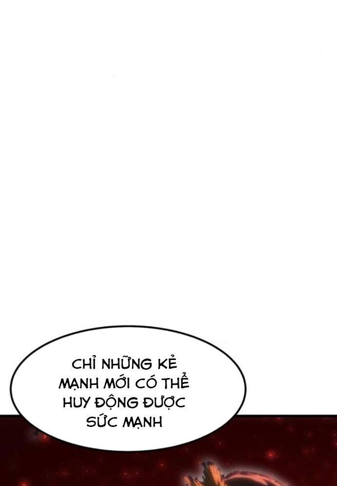 Võ Vương Kang Haejin Chapter 59 - 46