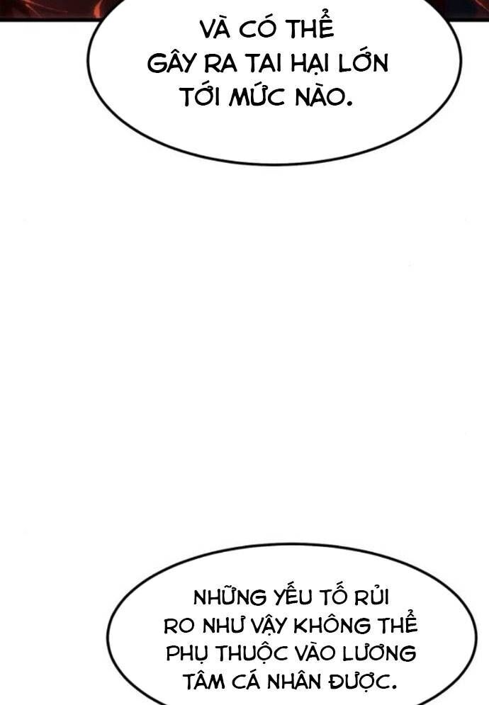 Võ Vương Kang Haejin Chapter 59 - 48