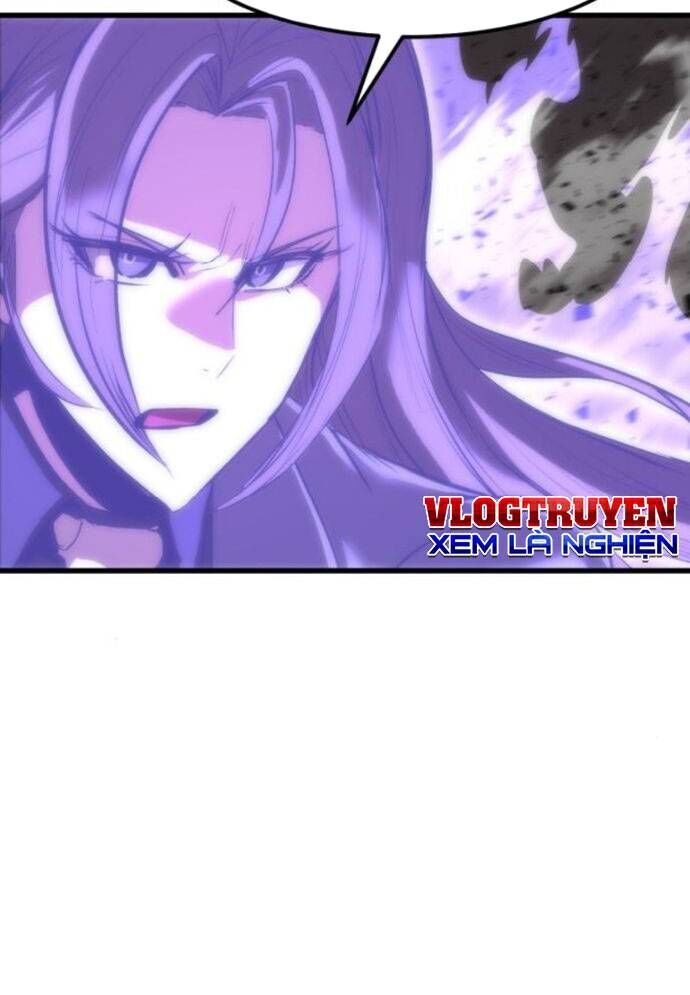 Võ Vương Kang Haejin Chapter 59 - 49