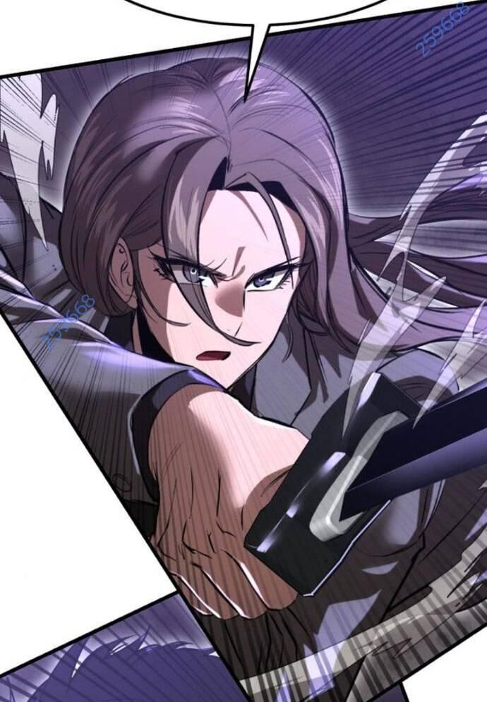 Võ Vương Kang Haejin Chapter 59 - 6