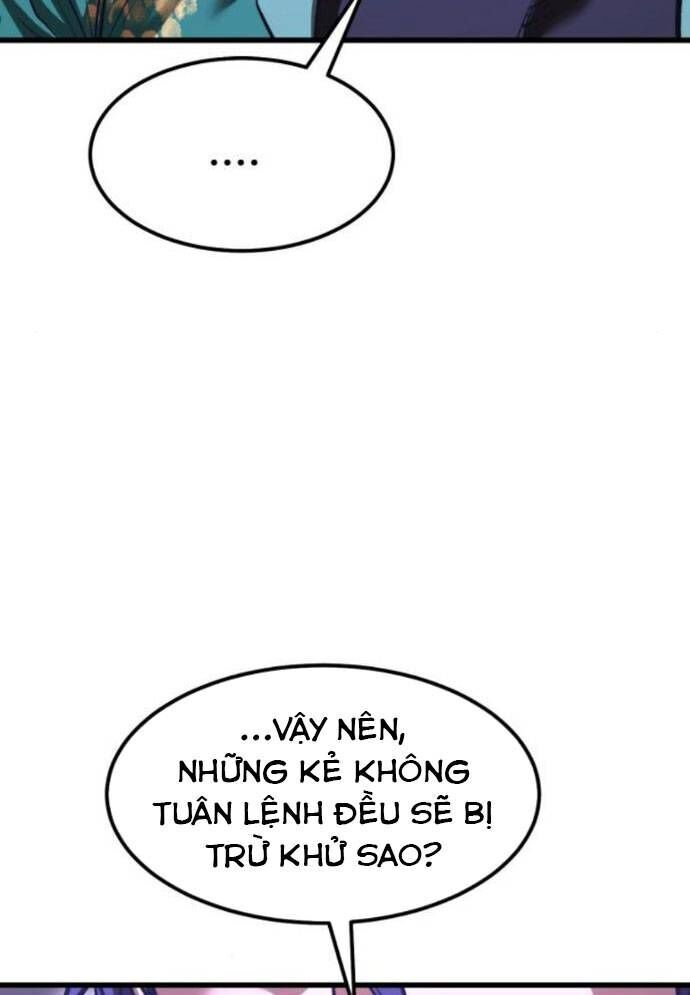 Võ Vương Kang Haejin Chapter 59 - 51