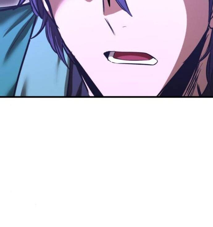 Võ Vương Kang Haejin Chapter 59 - 52