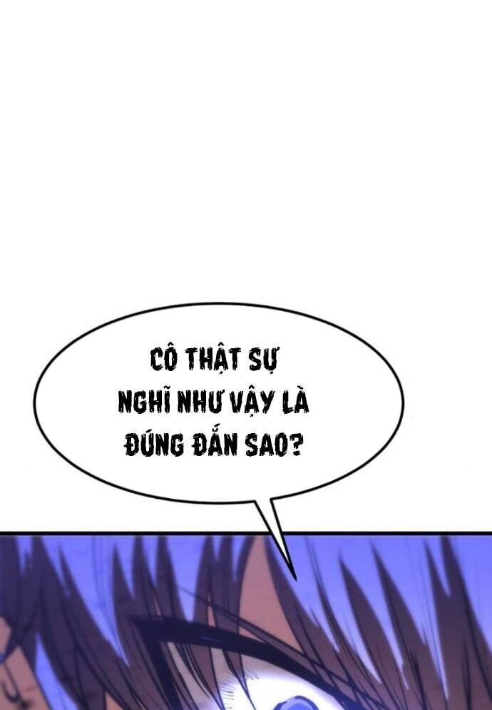 Võ Vương Kang Haejin Chapter 59 - 53