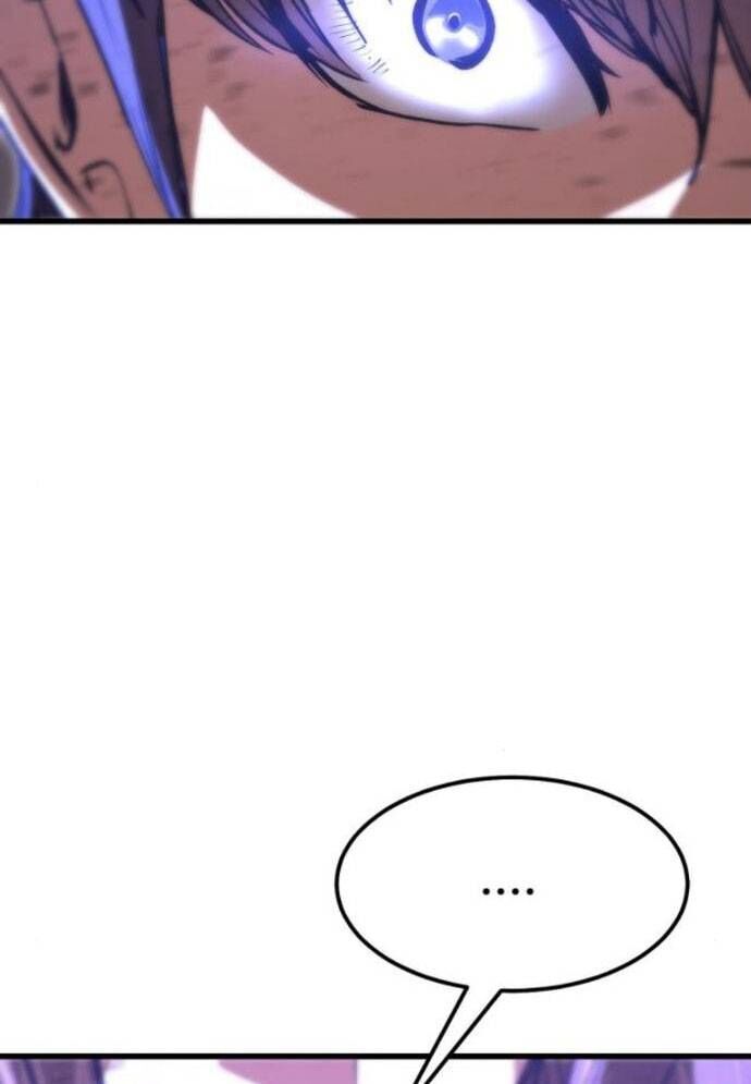 Võ Vương Kang Haejin Chapter 59 - 54