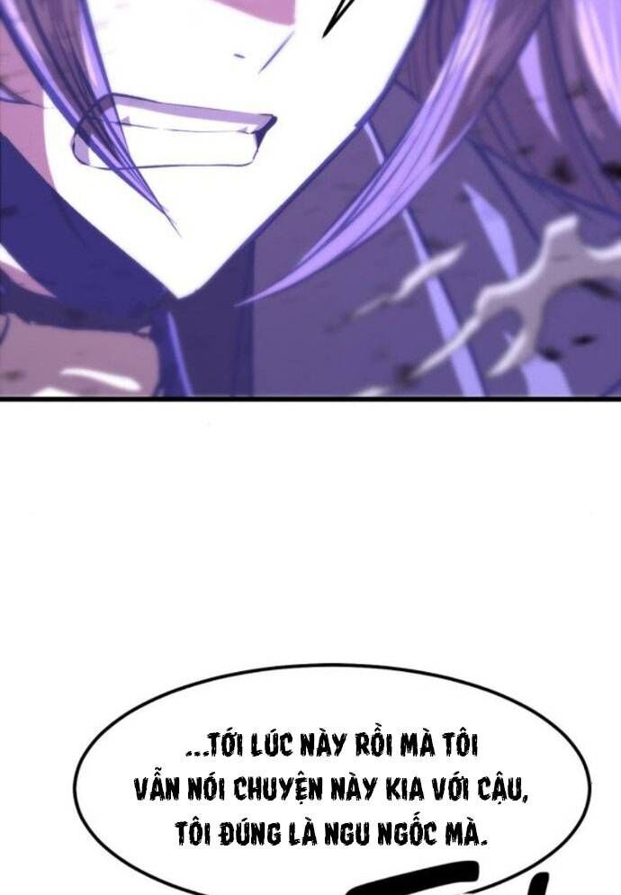 Võ Vương Kang Haejin Chapter 59 - 55