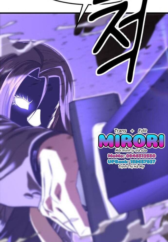 Võ Vương Kang Haejin Chapter 59 - 56