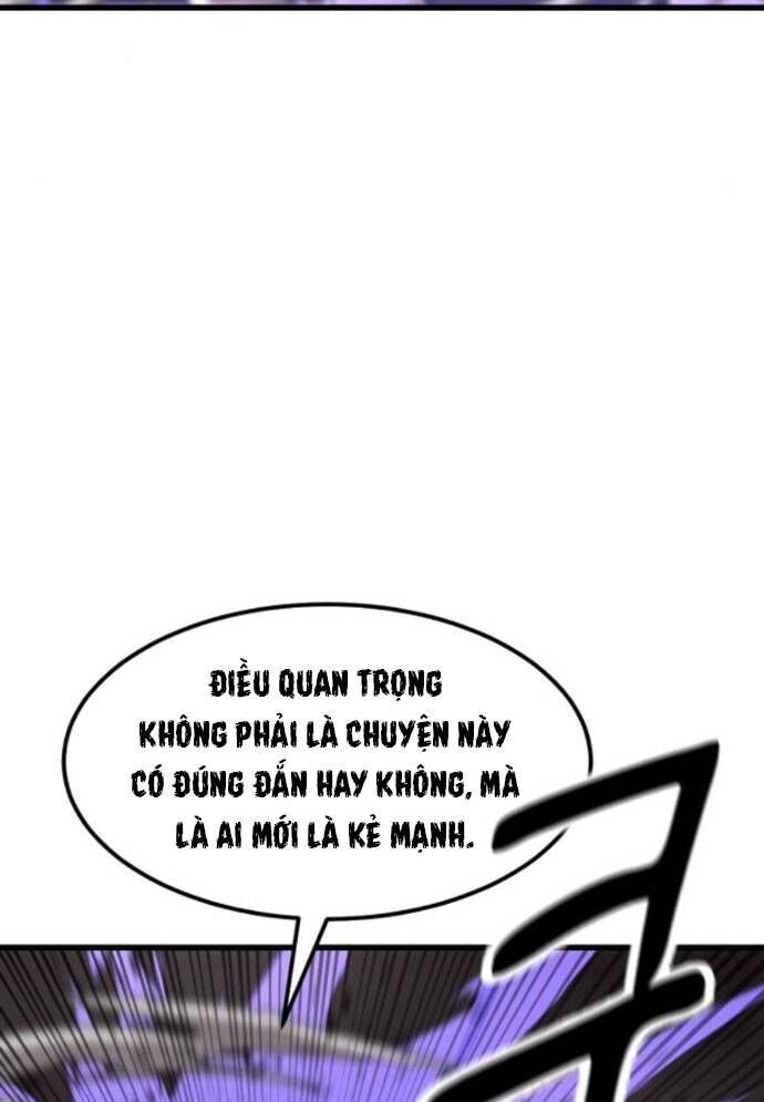 Võ Vương Kang Haejin Chapter 59 - 57