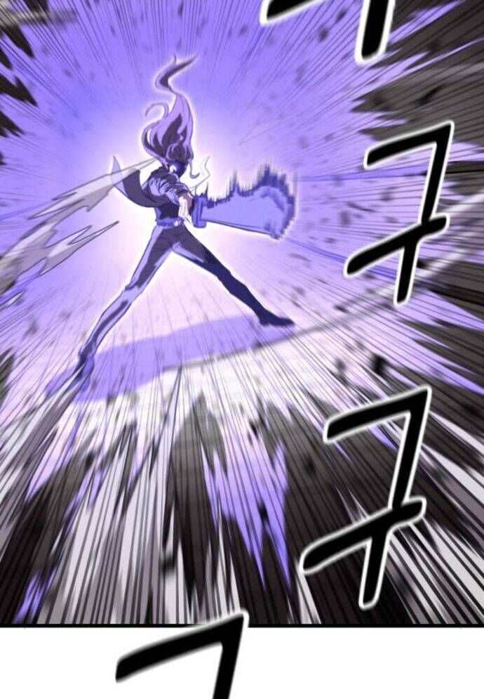 Võ Vương Kang Haejin Chapter 59 - 58