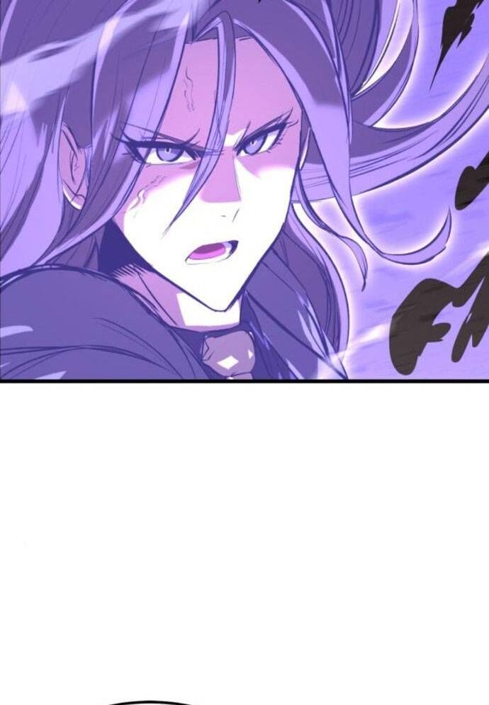 Võ Vương Kang Haejin Chapter 59 - 60