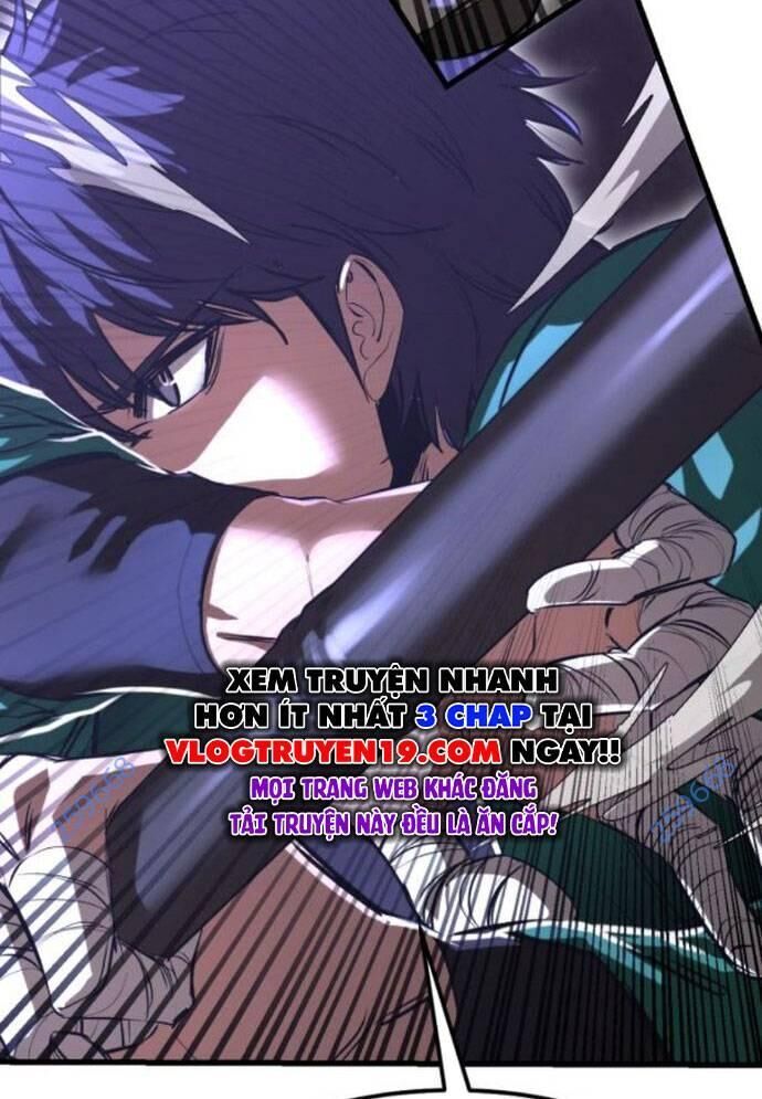 Võ Vương Kang Haejin Chapter 59 - 7