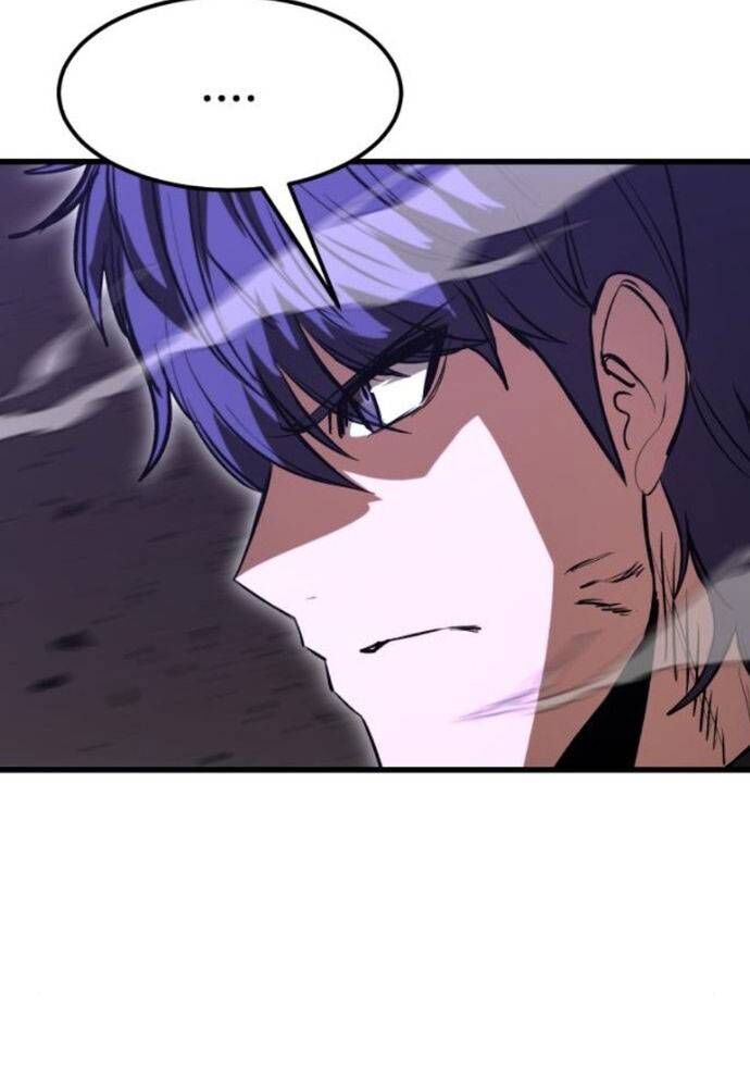 Võ Vương Kang Haejin Chapter 59 - 61