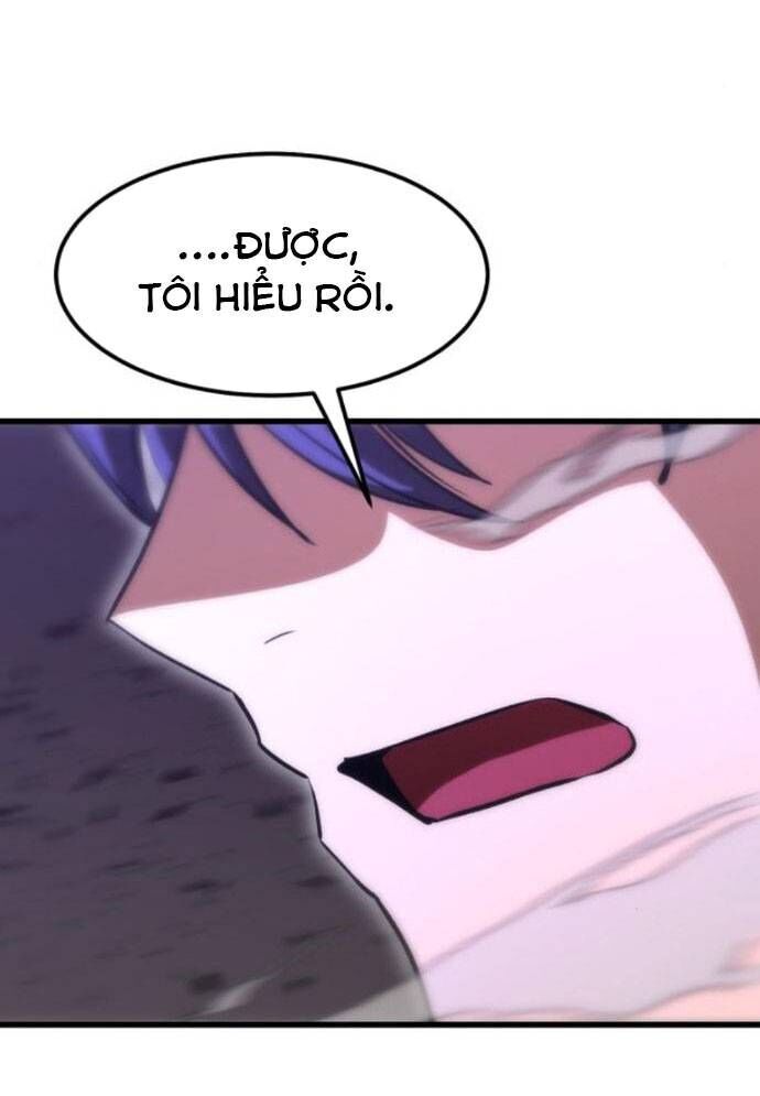 Võ Vương Kang Haejin Chapter 59 - 62