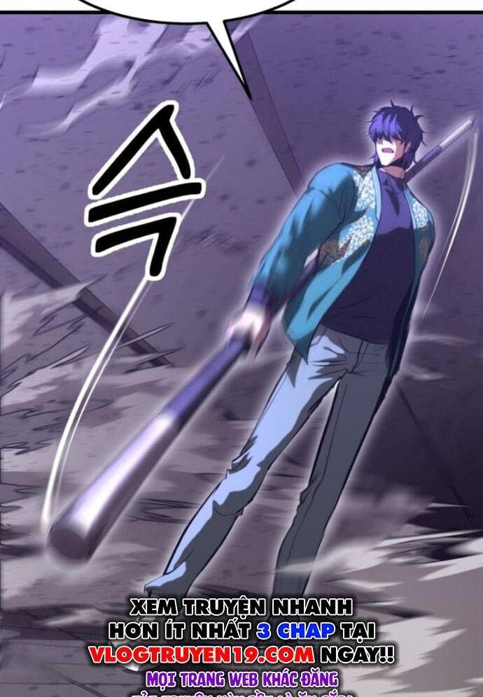 Võ Vương Kang Haejin Chapter 59 - 64