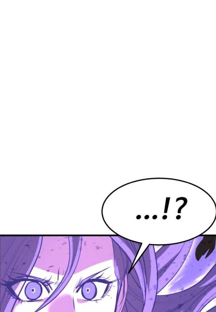 Võ Vương Kang Haejin Chapter 59 - 66