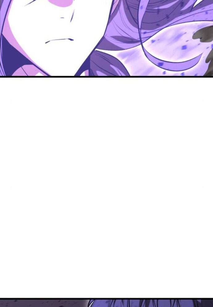 Võ Vương Kang Haejin Chapter 59 - 67