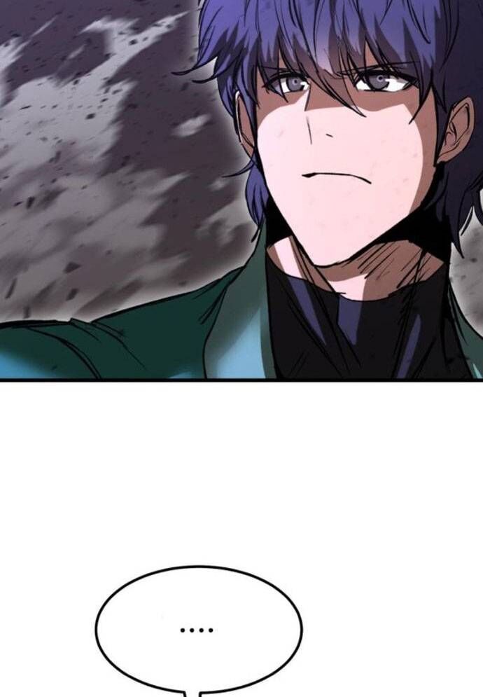 Võ Vương Kang Haejin Chapter 59 - 68