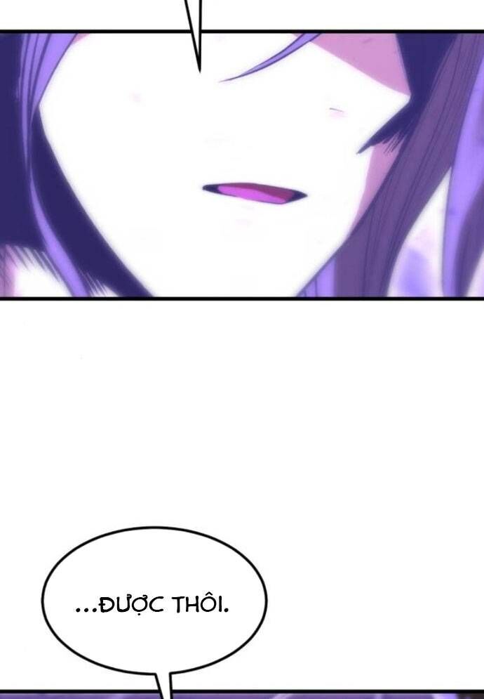 Võ Vương Kang Haejin Chapter 59 - 69