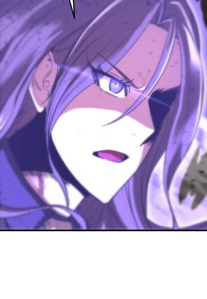 Võ Vương Kang Haejin Chapter 59 - 70