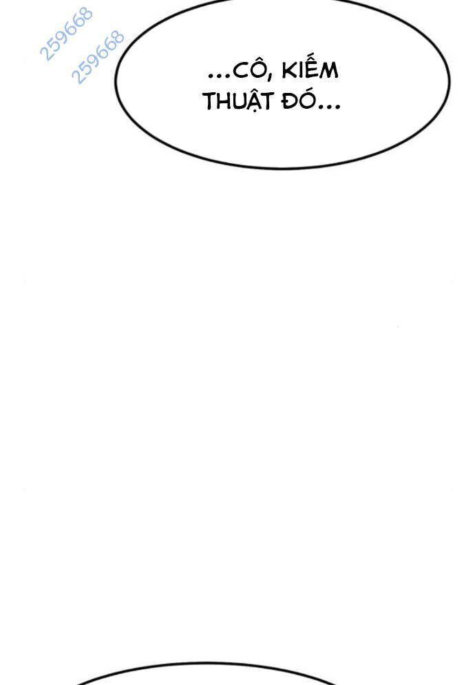 Võ Vương Kang Haejin Chapter 59 - 8