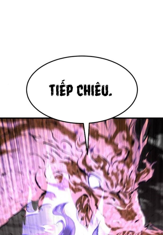 Võ Vương Kang Haejin Chapter 59 - 71