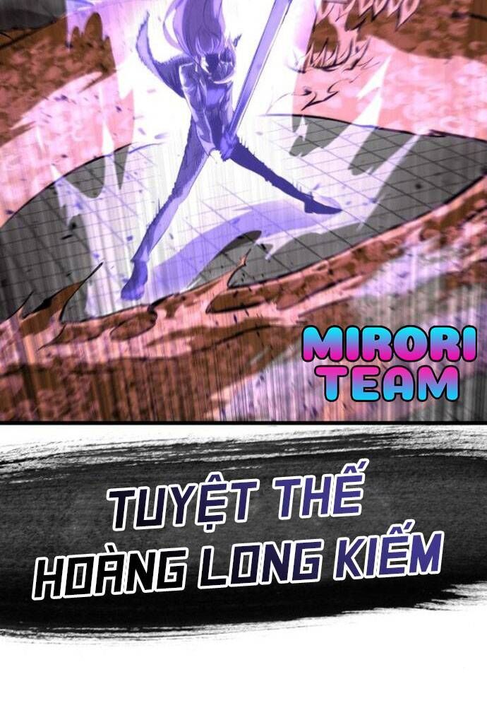 Võ Vương Kang Haejin Chapter 59 - 72