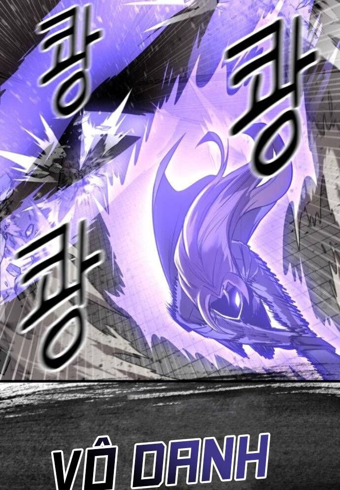 Võ Vương Kang Haejin Chapter 59 - 74