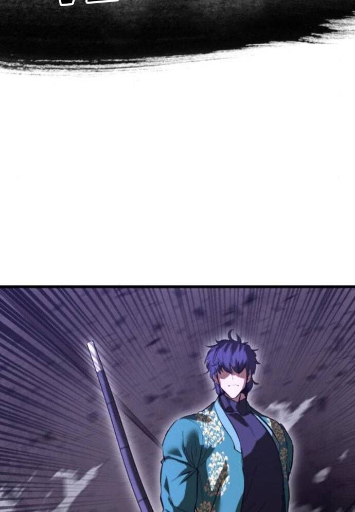 Võ Vương Kang Haejin Chapter 59 - 75