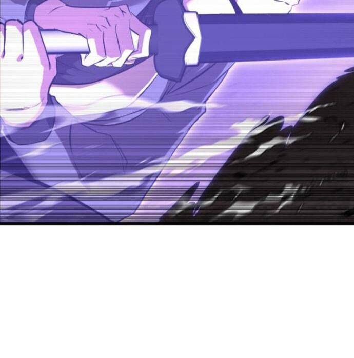 Võ Vương Kang Haejin Chapter 59 - 77