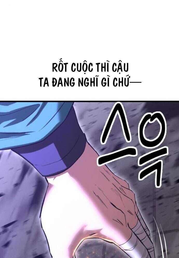 Võ Vương Kang Haejin Chapter 59 - 78