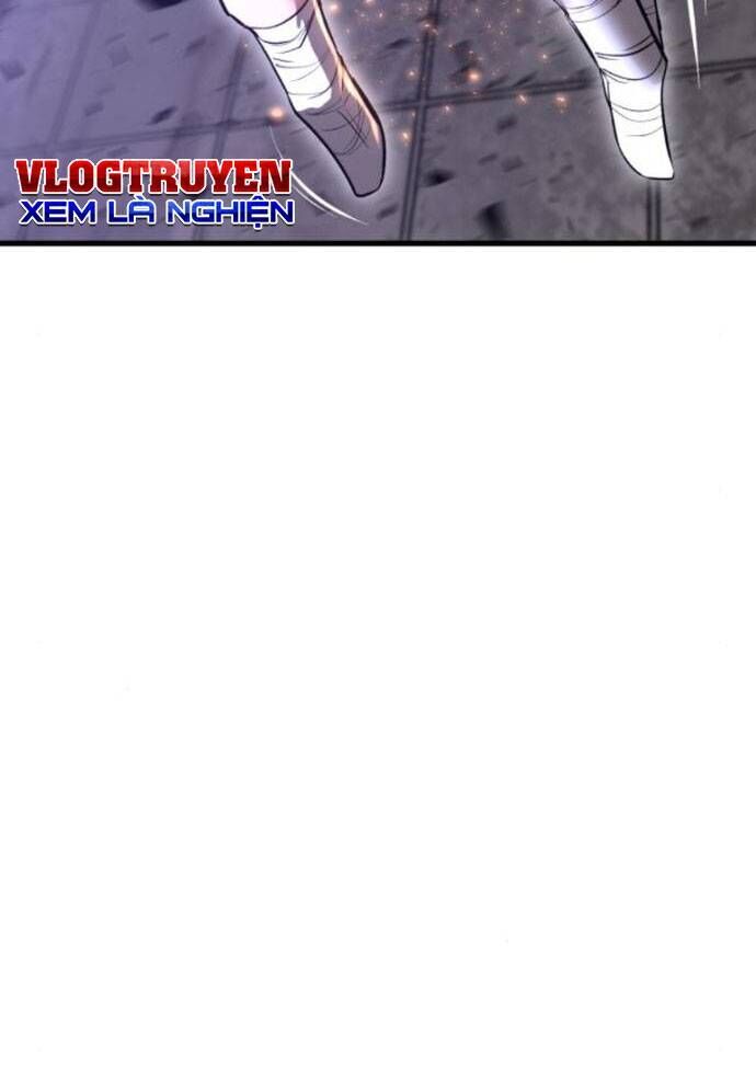 Võ Vương Kang Haejin Chapter 59 - 79