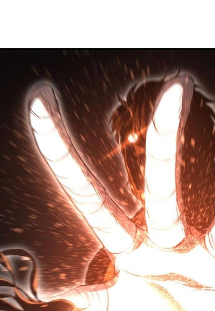 Võ Vương Kang Haejin Chapter 59 - 80