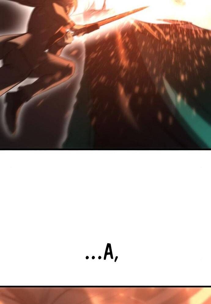 Võ Vương Kang Haejin Chapter 59 - 81