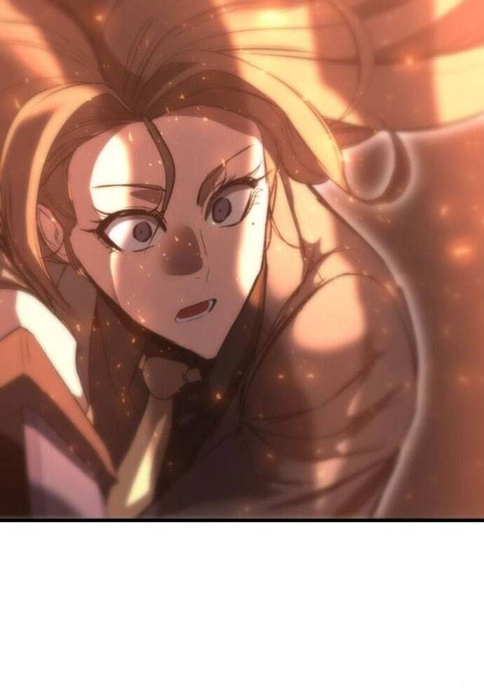 Võ Vương Kang Haejin Chapter 59 - 82