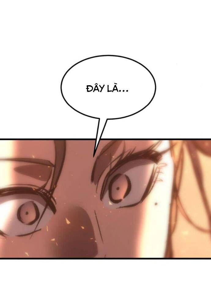 Võ Vương Kang Haejin Chapter 59 - 83