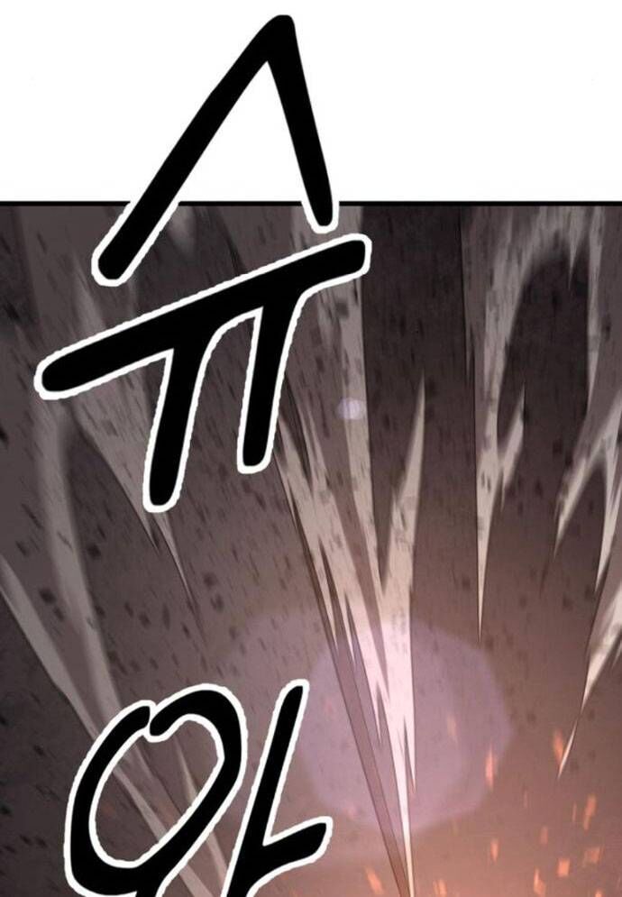 Võ Vương Kang Haejin Chapter 59 - 84