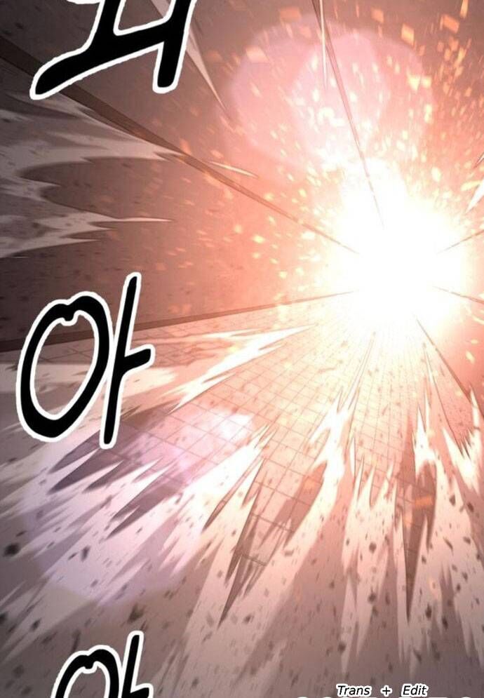 Võ Vương Kang Haejin Chapter 59 - 85