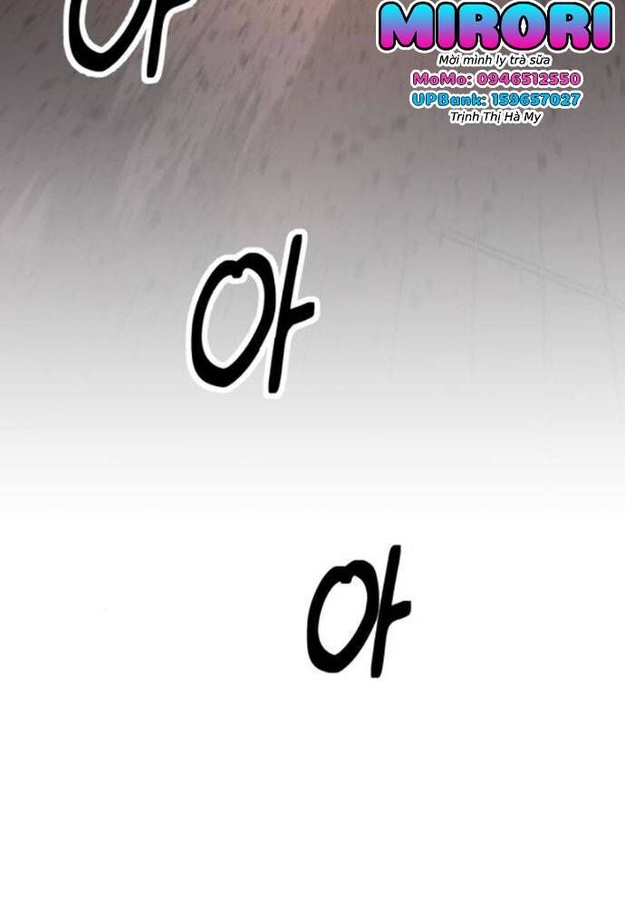 Võ Vương Kang Haejin Chapter 59 - 86