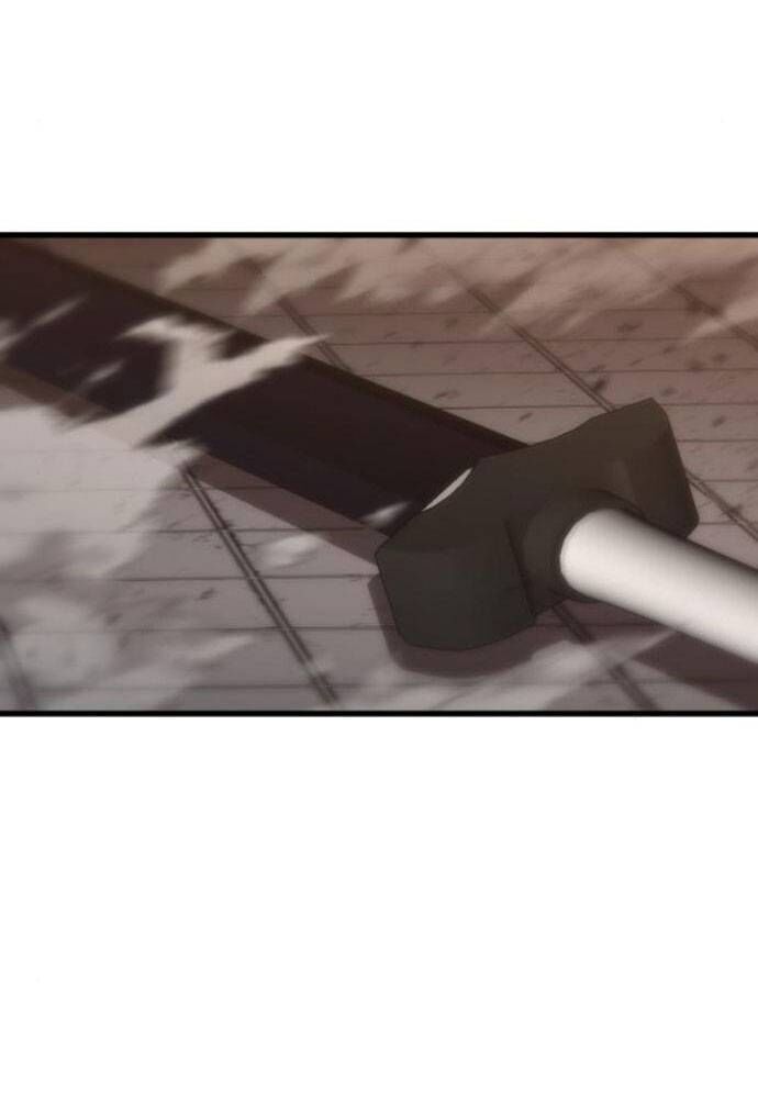 Võ Vương Kang Haejin Chapter 59 - 87