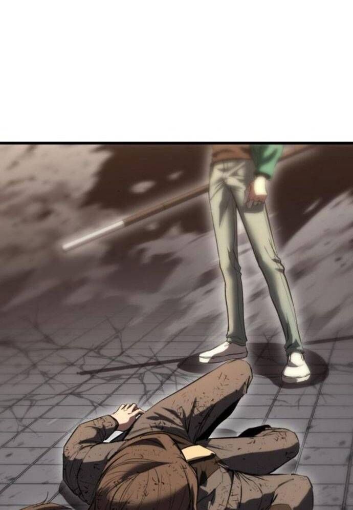 Võ Vương Kang Haejin Chapter 59 - 88