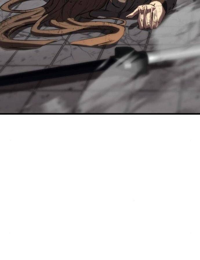 Võ Vương Kang Haejin Chapter 59 - 89