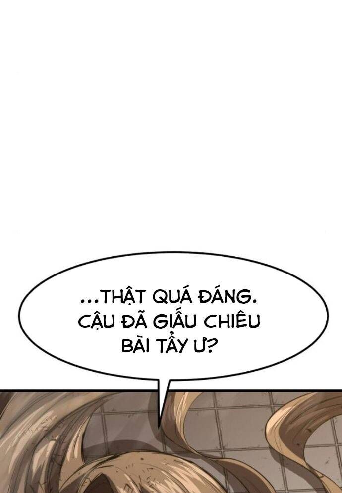 Võ Vương Kang Haejin Chapter 59 - 90