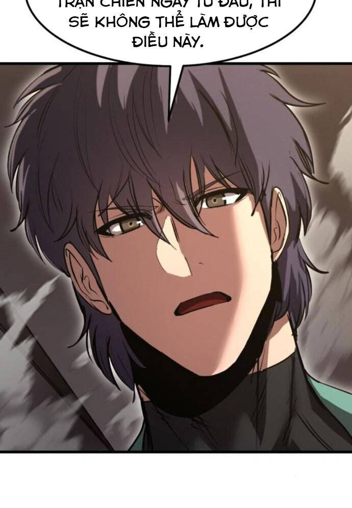 Võ Vương Kang Haejin Chapter 59 - 92