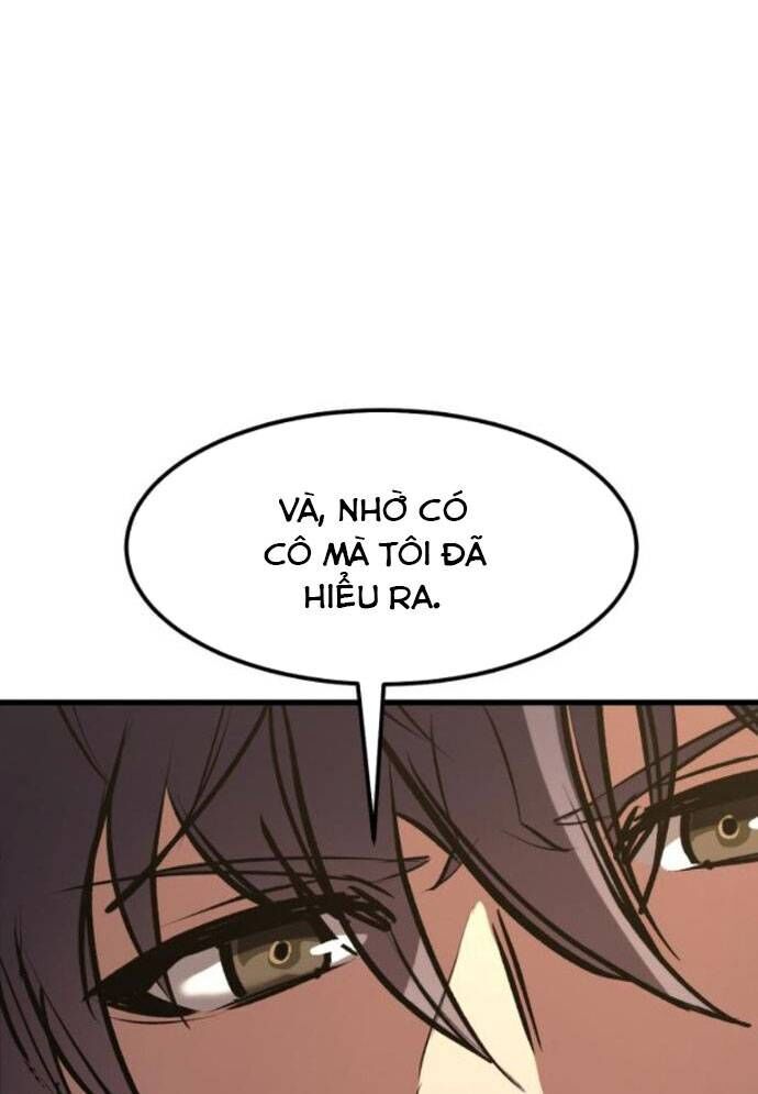 Võ Vương Kang Haejin Chapter 59 - 93