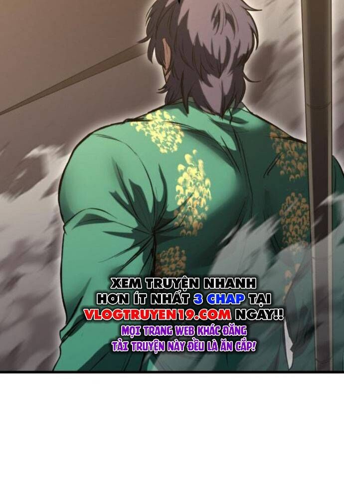 Võ Vương Kang Haejin Chapter 59 - 95